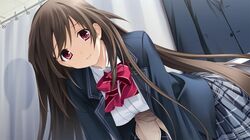 Post 806930