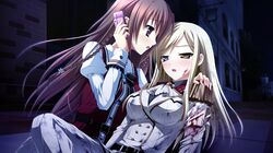 Post 806243