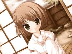 Post 806204