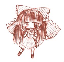Post 806545