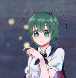 Post 6230211