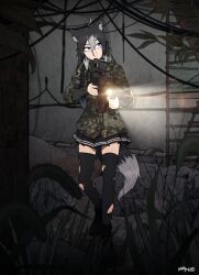 Post 6230882