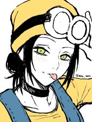Post 6231720