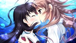 Post 806211