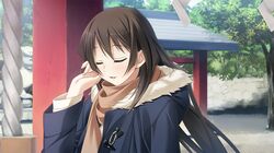 Post 806928