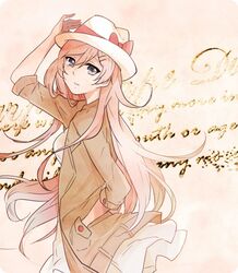 Post 806503