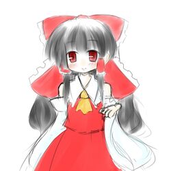 Post 806547