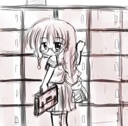 Post 806568