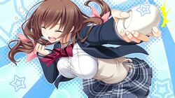 Post 806937