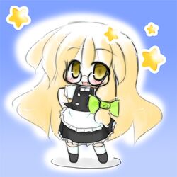 Post 806504