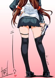 Post 806314