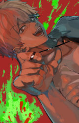 Post 6230007
