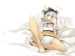 Post 806902