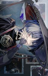 Post 6229452