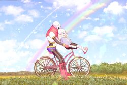 Post 6231093
