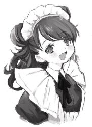 Post 6231786
