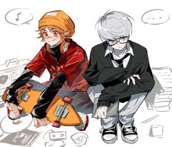 Post 6230186