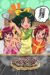 Post 807080