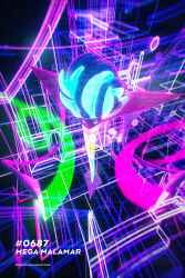 Post 6231939