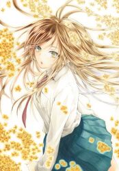 Post 6228211