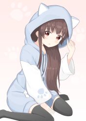 Post 6230739