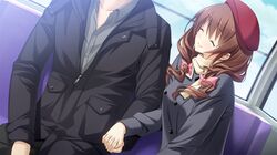 Post 806934