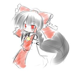 Post 806546