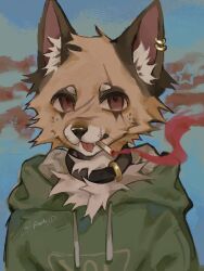 Post 6231989