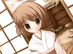 Post 806205
