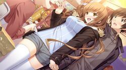 Post 806950