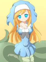 Post 6229993