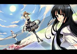 Post 806871