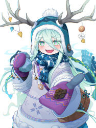 Post 6228186