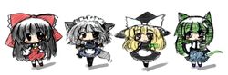 Post 806554