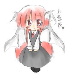 Post 806589