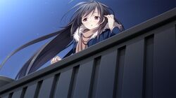 Post 806931