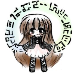 Post 806525