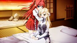 Post 806241