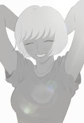 Post 6229407