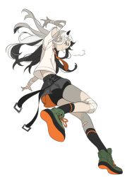 Post 6232028