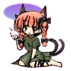 Post 806553