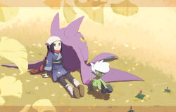 Post 6228701