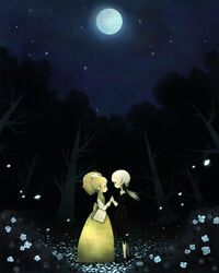 Post 806701