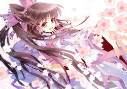Post 806369