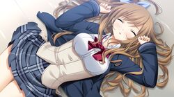 Post 806953