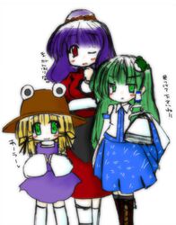 Post 806511