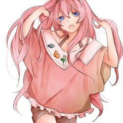 Post 806531