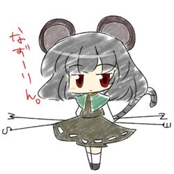 Post 806526