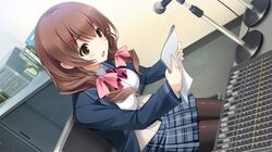 Post 806943