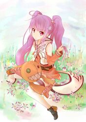 Post 807118